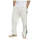 Adidas Ανδρικό παντελόνι φόρμας Adicolor Classics Firebird Track Pants